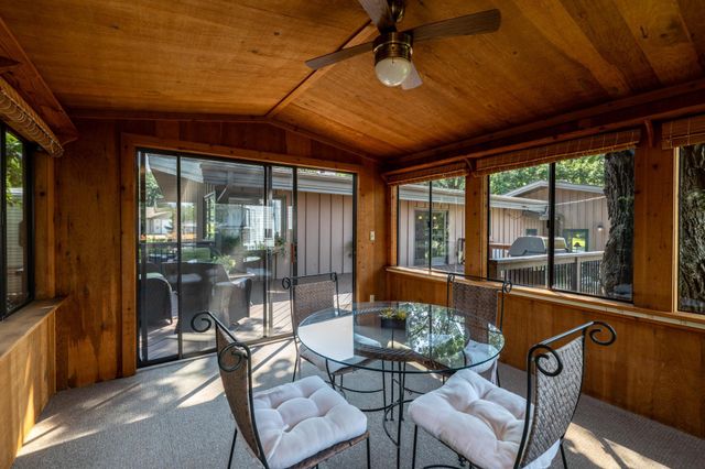 1000 Mound Spring Terrace, Bloomington, MN 55420