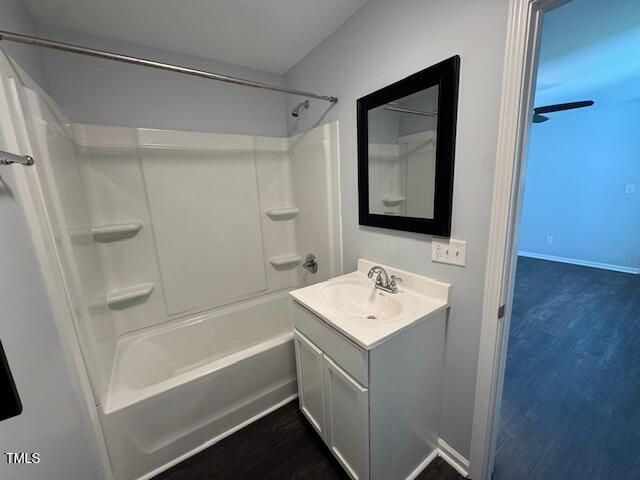 3729 Arrowwood Drive, Raleigh, NC 27604