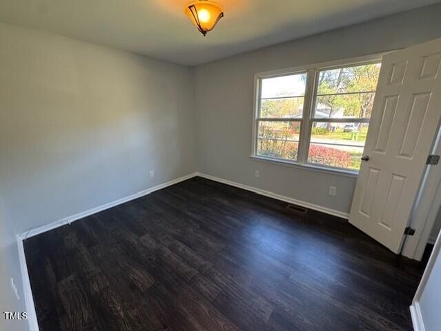 3729 Arrowwood Drive, Raleigh, NC 27604