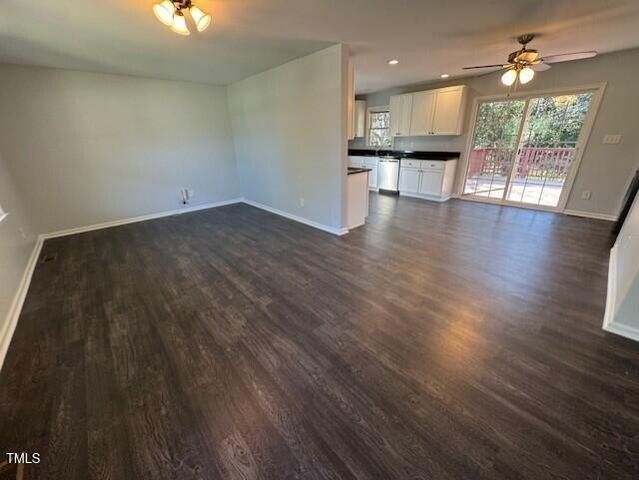 3729 Arrowwood Drive, Raleigh, NC 27604