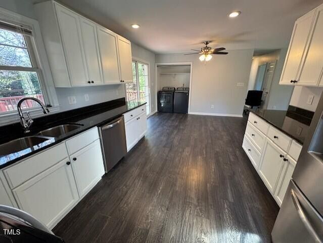 3729 Arrowwood Drive, Raleigh, NC 27604