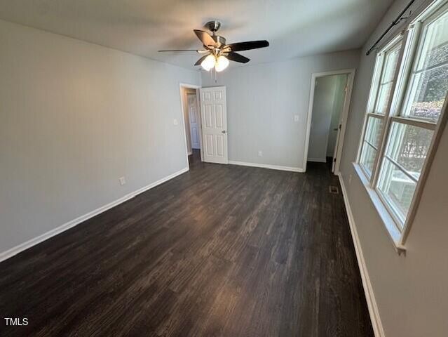 3729 Arrowwood Drive, Raleigh, NC 27604