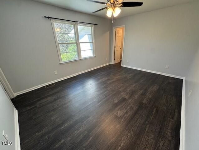 3729 Arrowwood Drive, Raleigh, NC 27604