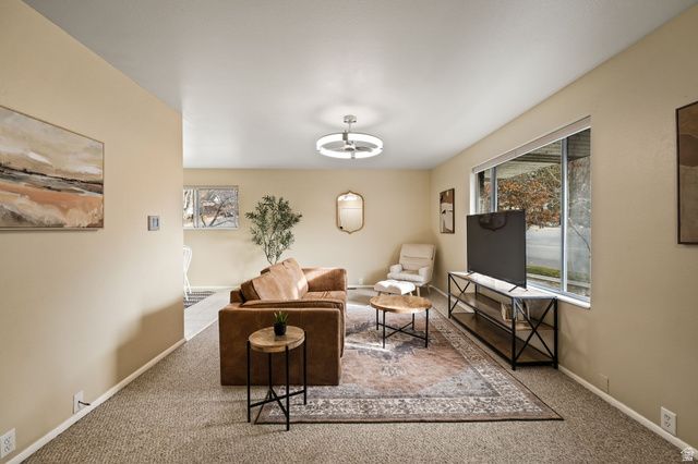 2044 S NEVADA AVE, Provo, UT 84606