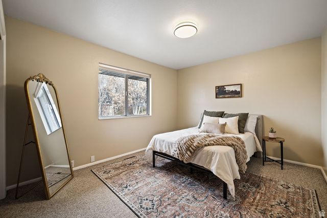 2044 S NEVADA AVE, Provo, UT 84606