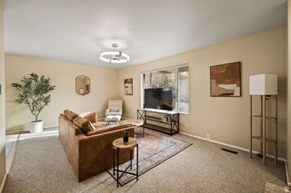 2044 S NEVADA AVE, Provo, UT 84606