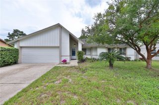 309 PANAMA CIRCLE, Winter Springs, FL 32708