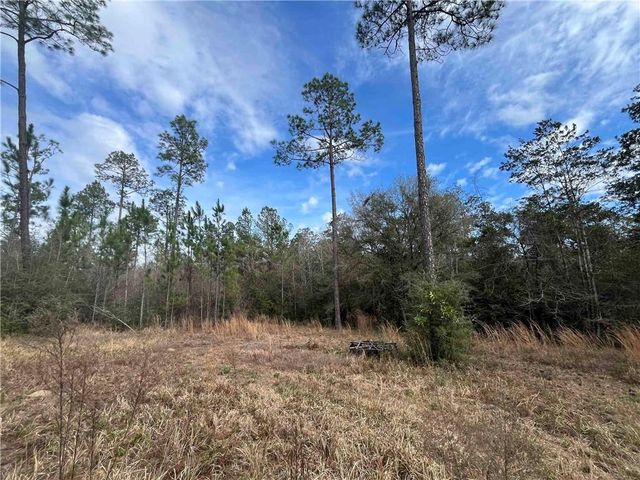 0 Montelucia Way, Daphne, AL 36526