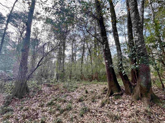 0 Montelucia Way, Daphne, AL 36526