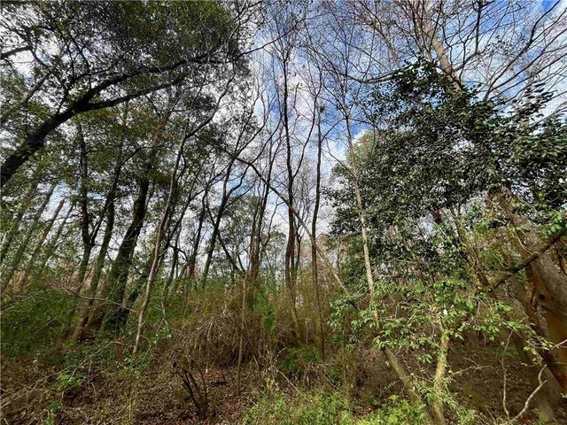 0 Montelucia Way, Daphne, AL 36526