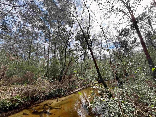 0 Montelucia Way, Daphne, AL 36526