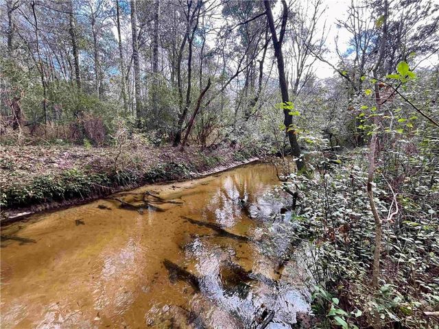 0 Montelucia Way, Daphne, AL 36526