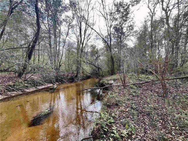 0 Montelucia Way, Daphne, AL 36526