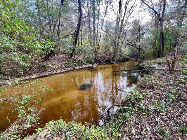 0 Montelucia Way, Daphne, AL 36526