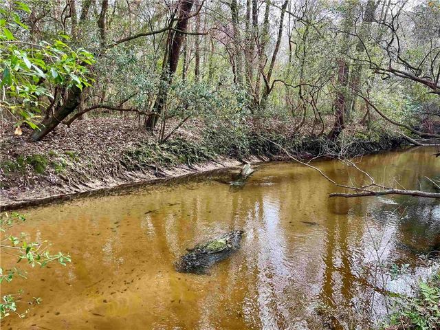 0 Montelucia Way, Daphne, AL 36526