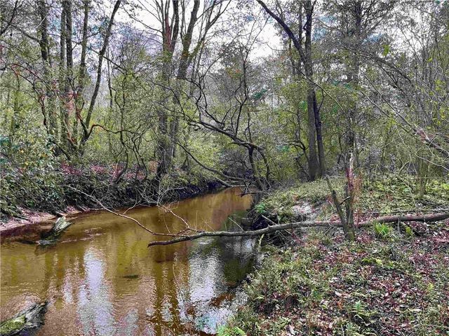 0 Montelucia Way, Daphne, AL 36526