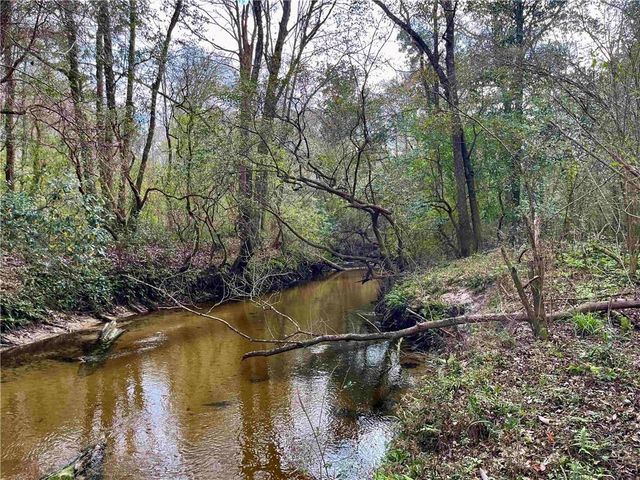 0 Montelucia Way, Daphne, AL 36526