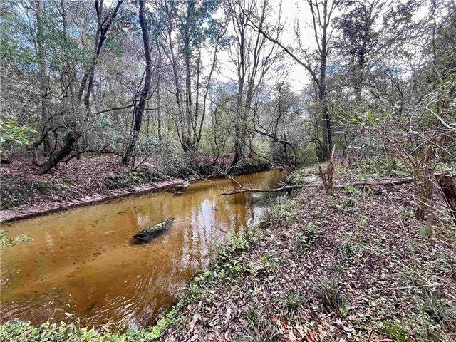 0 Montelucia Way, Daphne, AL 36526