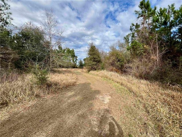 0 Montelucia Way, Daphne, AL 36526