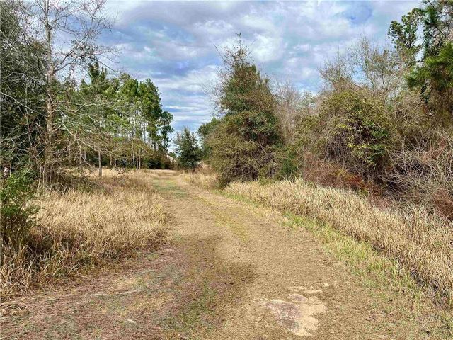 0 Montelucia Way, Daphne, AL 36526