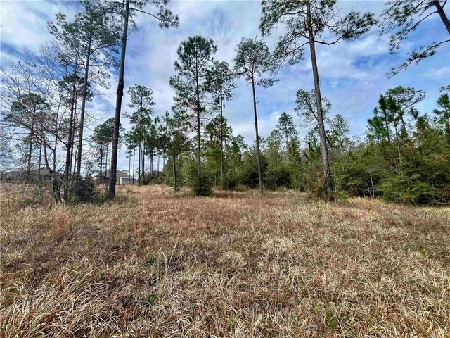 0 Montelucia Way, Daphne, AL 36526