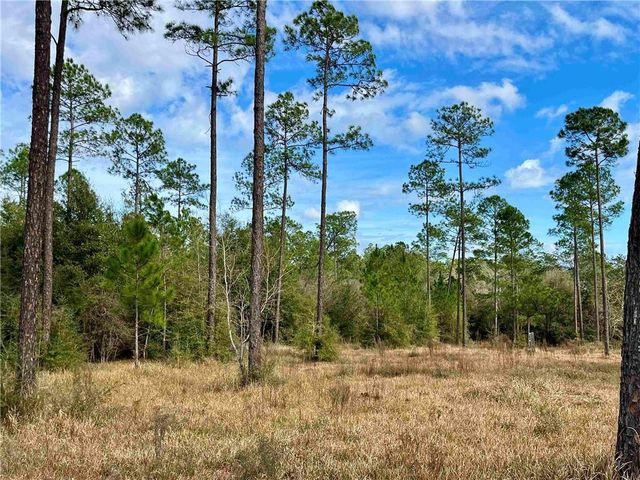 0 Montelucia Way, Daphne, AL 36526