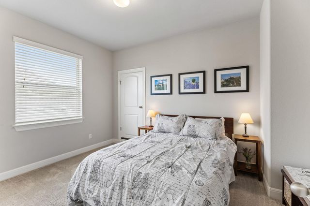 642 Jacksdaw DR, Austin, TX 78737