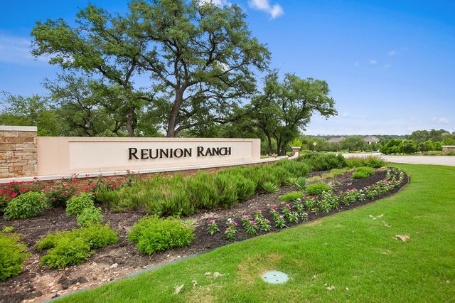642 Jacksdaw DR, Austin, TX 78737