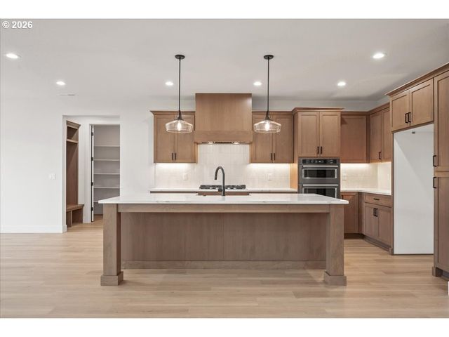 3509 N 11TH Cir, Ridgefield, WA 98642