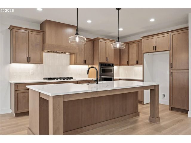 3509 N 11TH Cir, Ridgefield, WA 98642