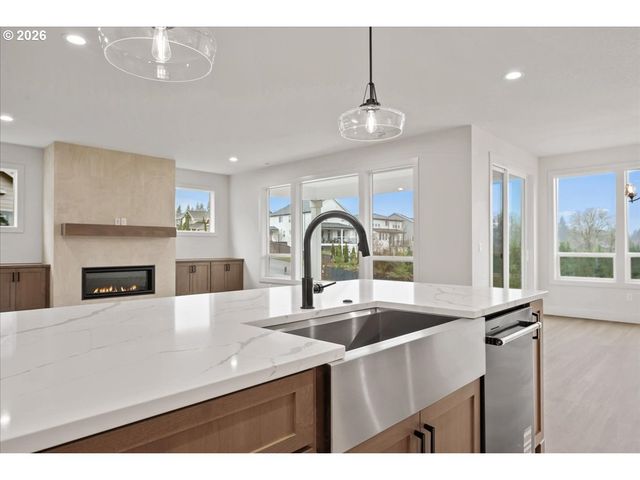 3509 N 11TH Cir, Ridgefield, WA 98642
