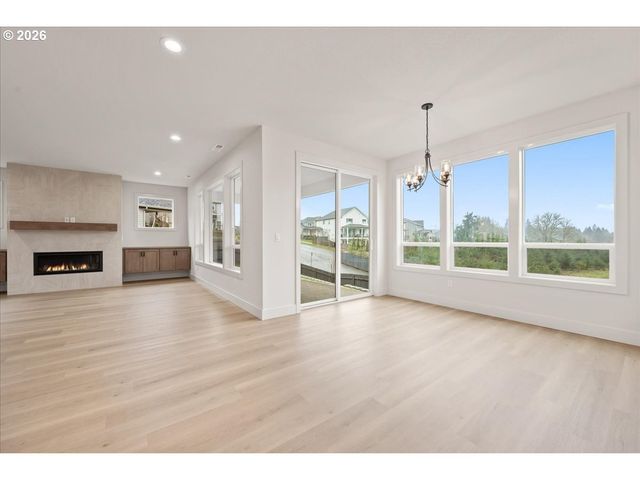 3509 N 11TH Cir, Ridgefield, WA 98642