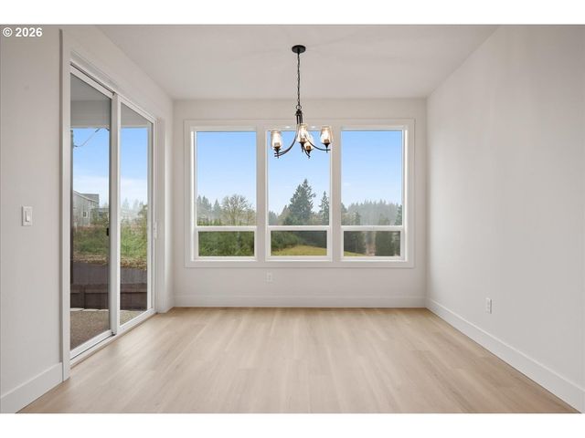 3509 N 11TH Cir, Ridgefield, WA 98642