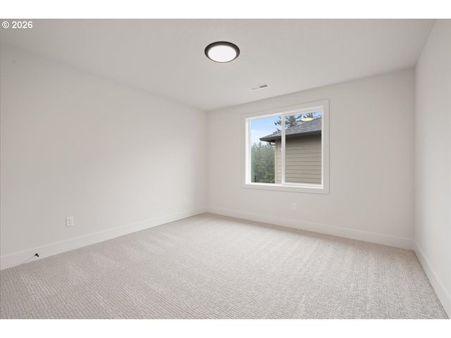 3509 N 11TH Cir, Ridgefield, WA 98642