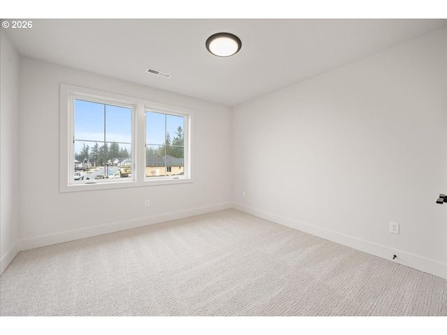3509 N 11TH Cir, Ridgefield, WA 98642