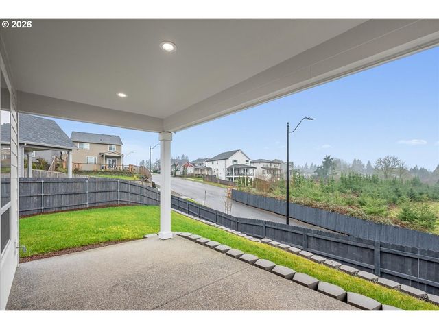 3509 N 11TH Cir, Ridgefield, WA 98642