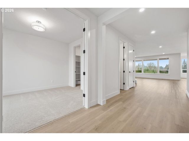 3509 N 11TH Cir, Ridgefield, WA 98642