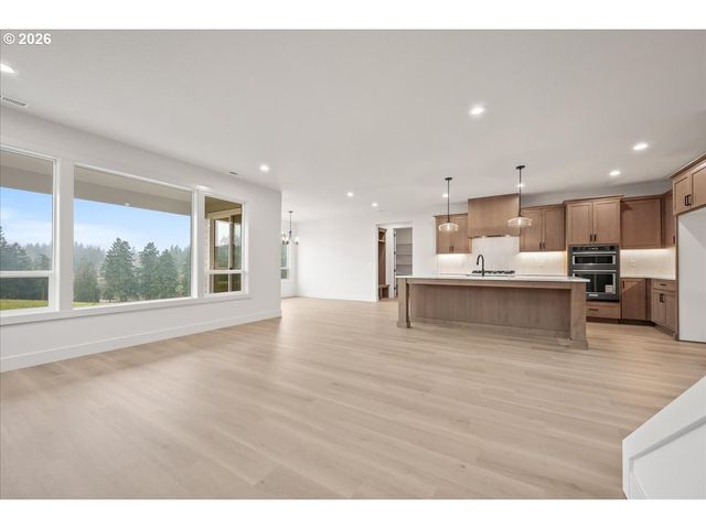 3509 N 11TH Cir, Ridgefield, WA 98642