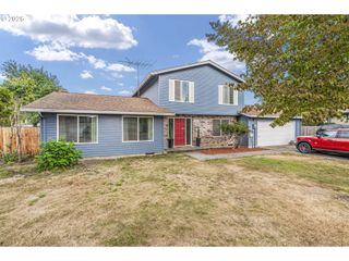 341 FIR Ave, Woodland, WA 98674