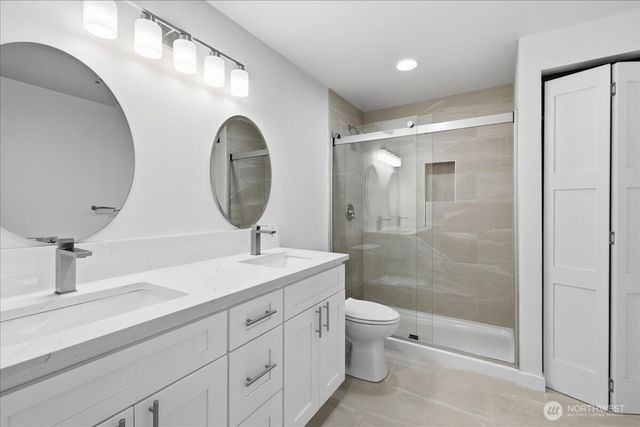 9701 219th Street Ct E, Graham, WA 98338