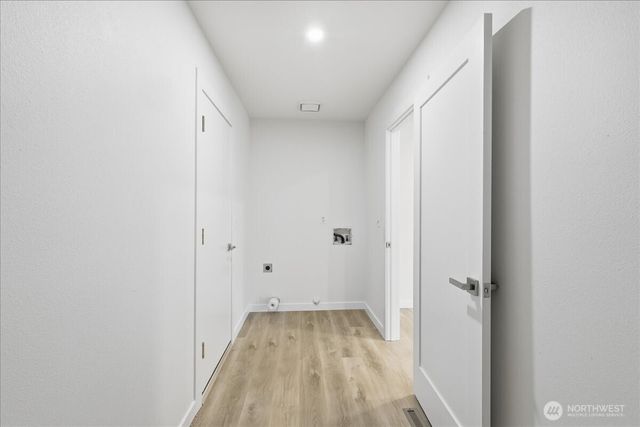 9701 219th Street Ct E, Graham, WA 98338