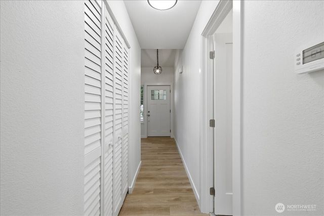 9701 219th Street Ct E, Graham, WA 98338