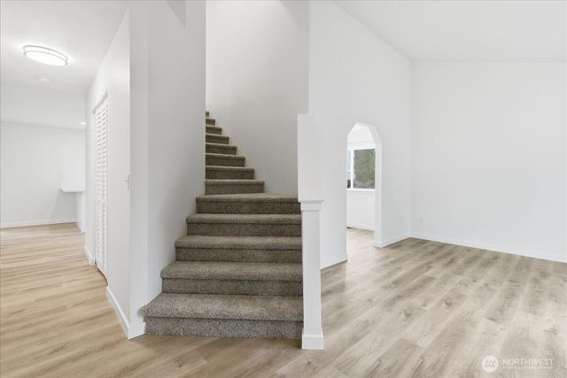 9701 219th Street Ct E, Graham, WA 98338