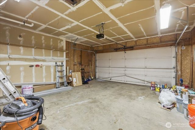 9701 219th Street Ct E, Graham, WA 98338