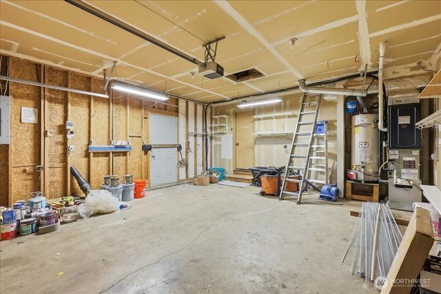 9701 219th Street Ct E, Graham, WA 98338