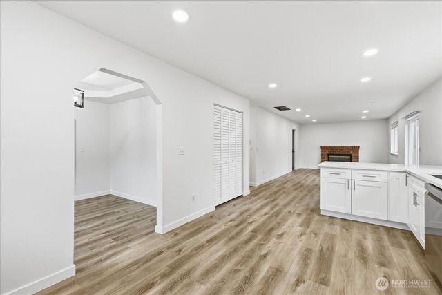 9701 219th Street Ct E, Graham, WA 98338