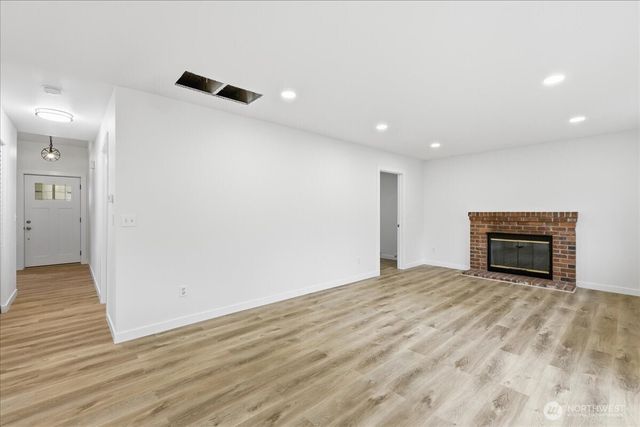 9701 219th Street Ct E, Graham, WA 98338