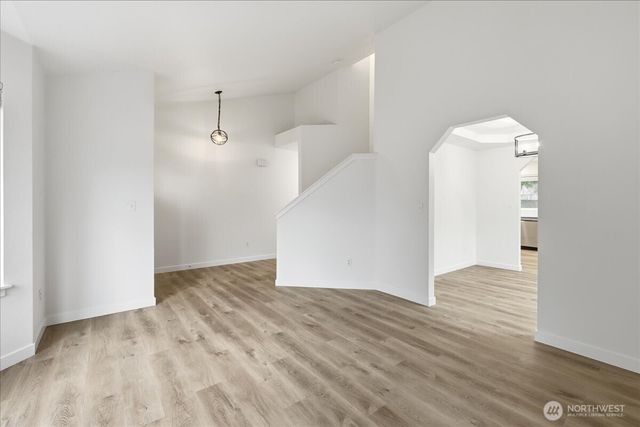 9701 219th Street Ct E, Graham, WA 98338