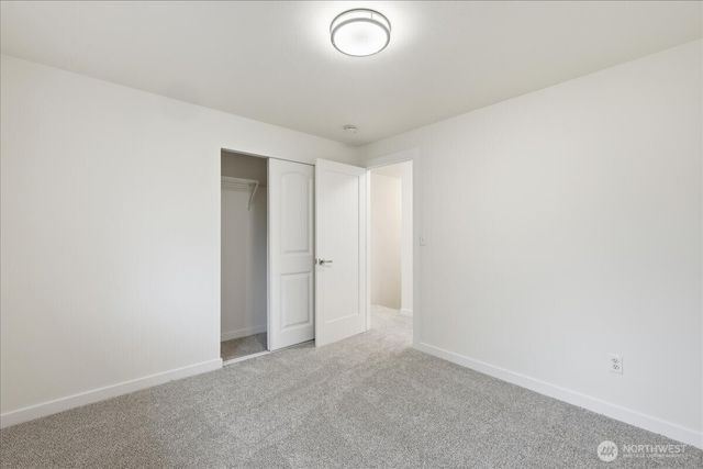 9701 219th Street Ct E, Graham, WA 98338