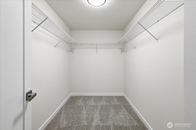 9701 219th Street Ct E, Graham, WA 98338